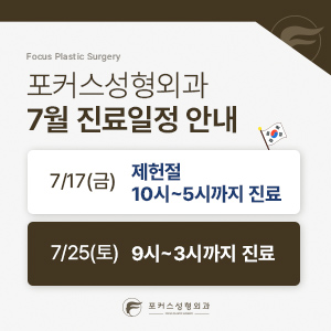 팝업이미지