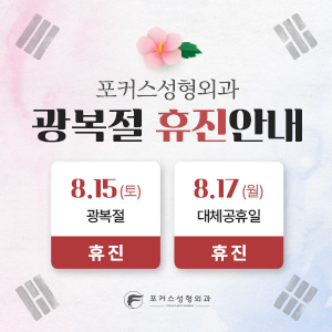 팝업이미지