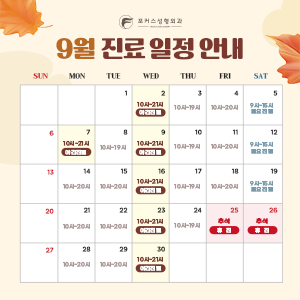팝업이미지